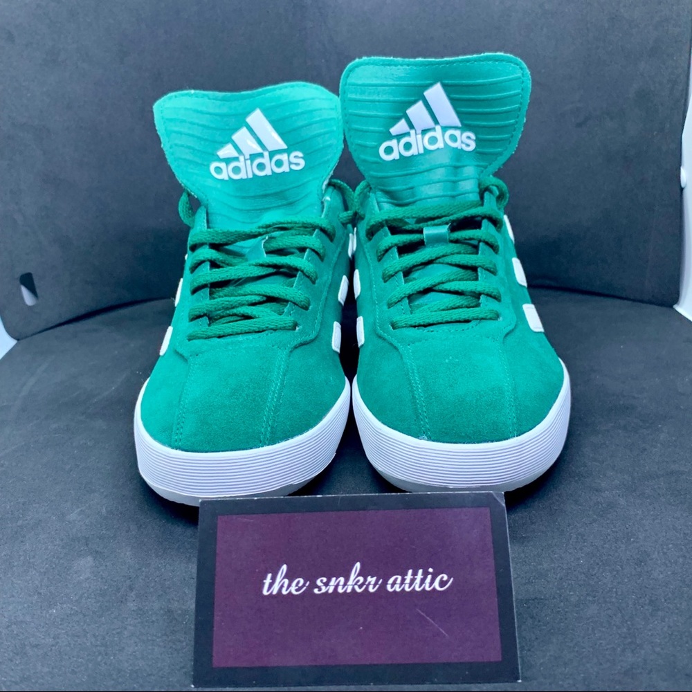 ❗️SOLD❗️Adidas Men's Copa
